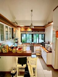 Zion Road (D10), Apartment #597222721